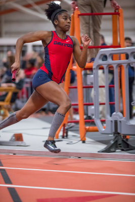 2018_indoor_track_and_field