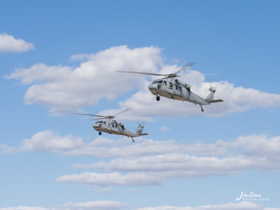 2018 Photocall NAF El Centro