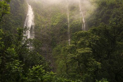 maui_2018