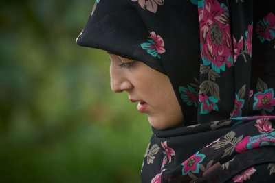_DAR5787a_rs.jpg