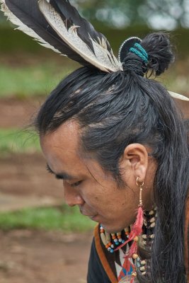 _DAR5976a_rs.jpg