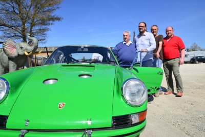 n° 911 360 0894 n°27/49