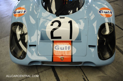 Porsche 917-015 (035)