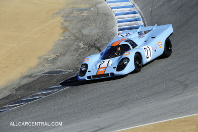Porsche 917-015 (035)