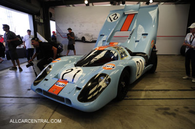 Porsche 917-015 (035)