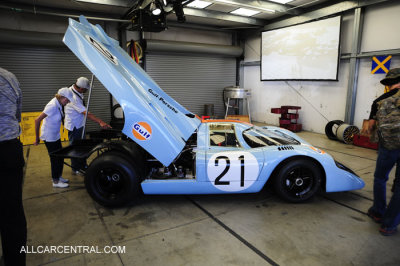 Porsche 917-015 (035)