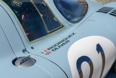 Porsche 917-015 (035)