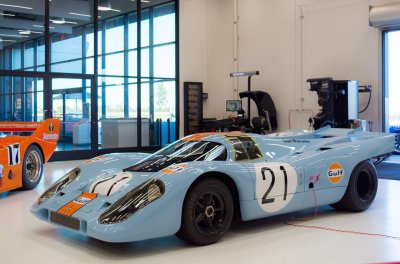 Porsche 917-015 (035)