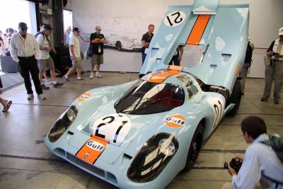 Porsche 917-015 (035)