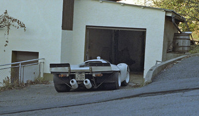Porsche 917-021 (012)