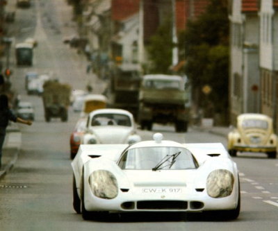 Porsche 917-021 (012)