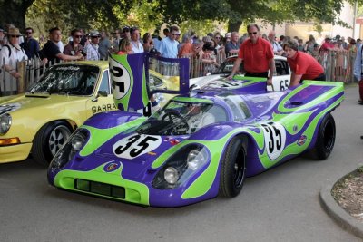 Porsche 917-021 (012)
