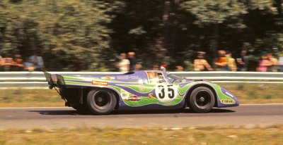 Porsche 917-021 (012)