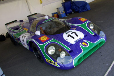 Porsche 917-021 (012)