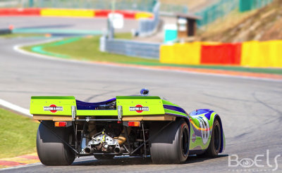 Porsche 917-021 (012)