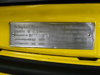 911 230 0870