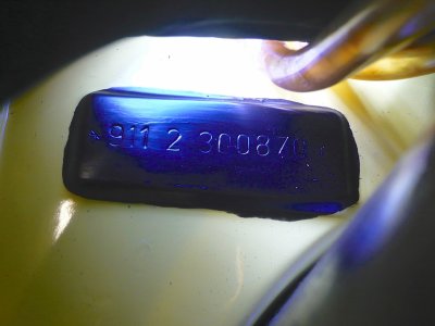 911 230 0870