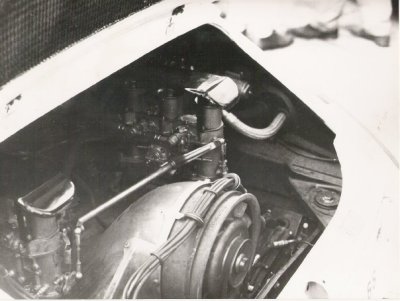 911R vin. 11899010R