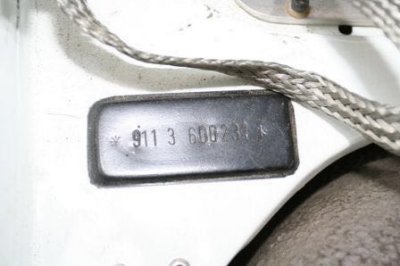 911 360 0231