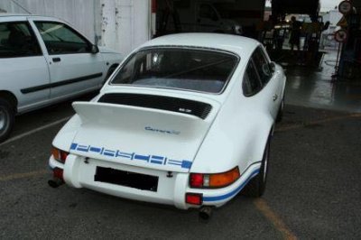 911 360 0231
