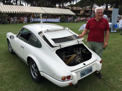 911R vin. 11899010R