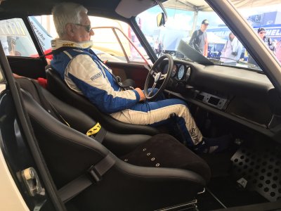 911R vin. 11899010R