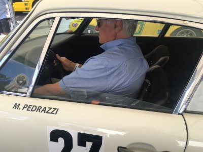 911R vin. 11899010R