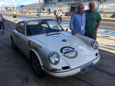 911R vin. 11899010R