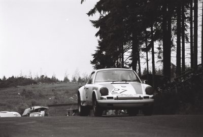 911R vin. 11899010R