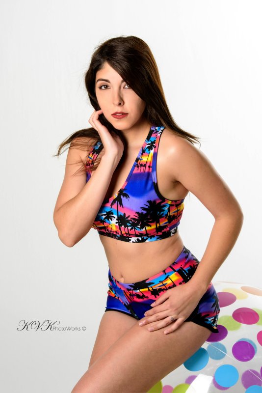 angelique