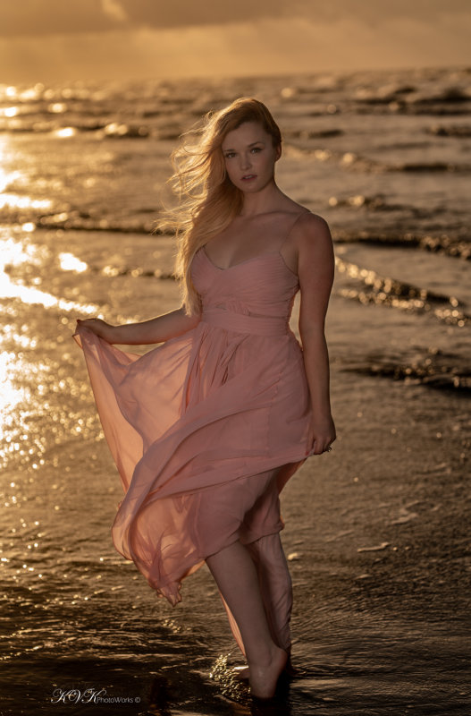 sunrise_at_the_beach