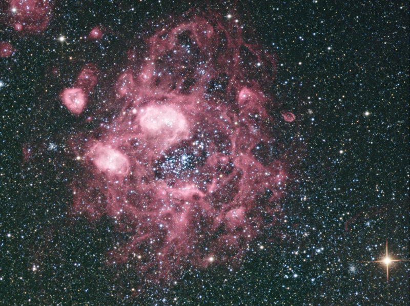 HALRGB-hydroLow1.jpg