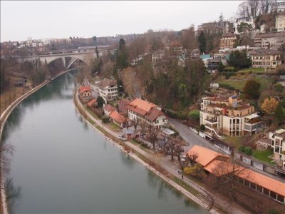 g10/38/124438/3/167830990.rwzePKVa.jpg