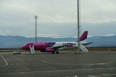 u33.jpg