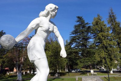 41.jpg