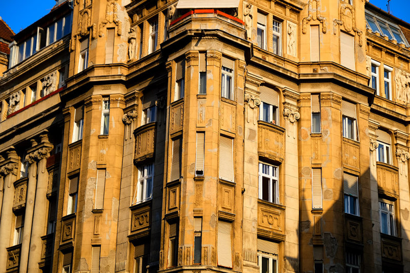 Architecture