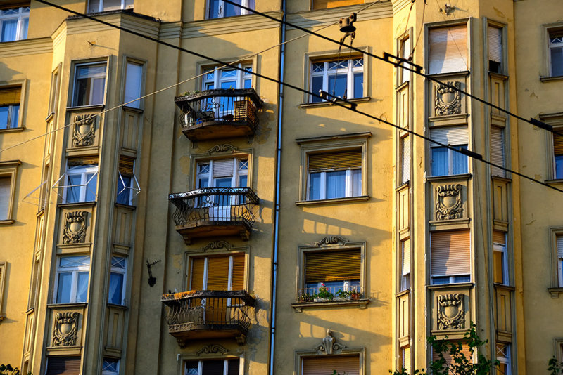 Architecture