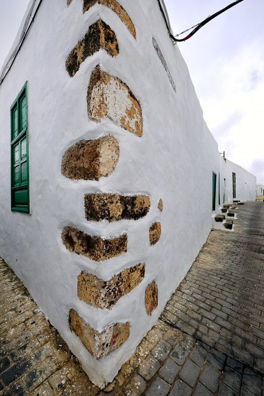 Teguise