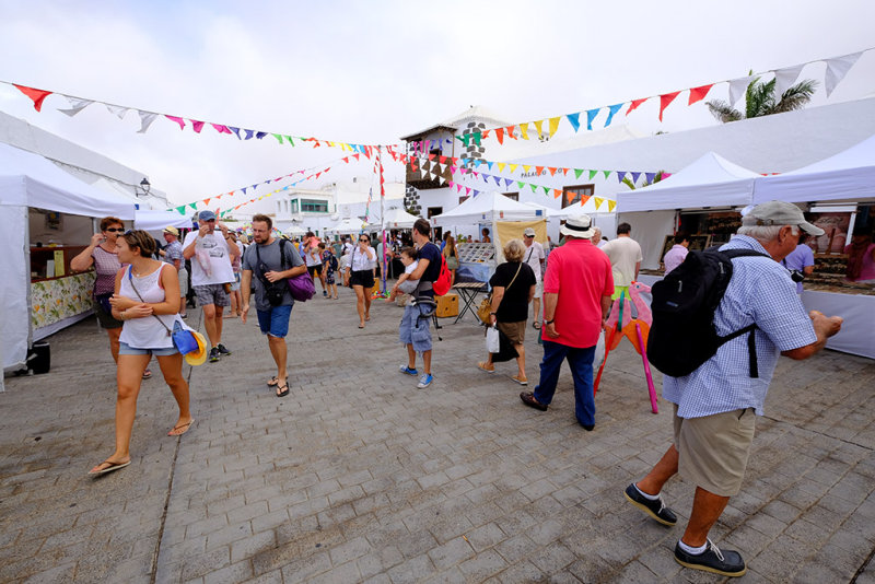 Teguise