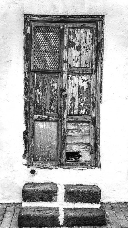 Teguise
