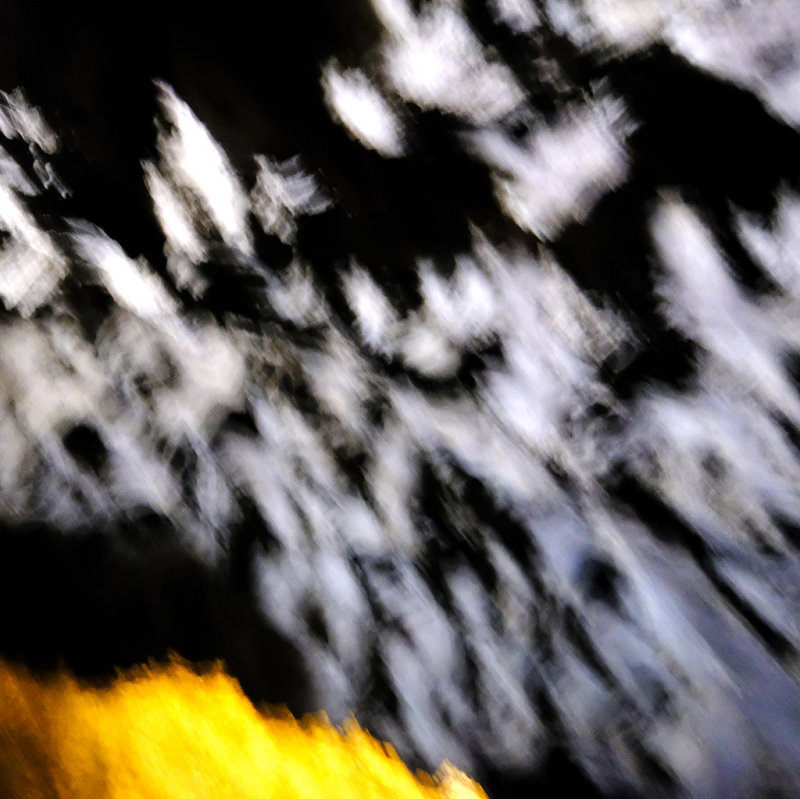 Cueva de los verdes