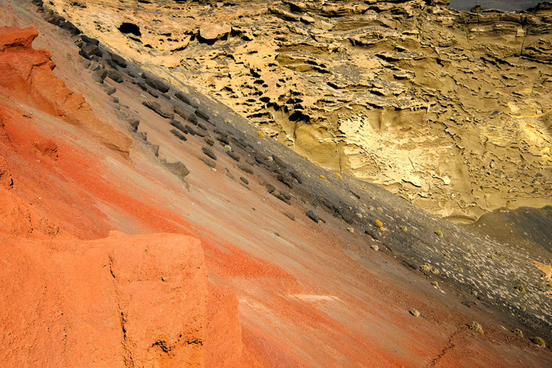 El Golfo