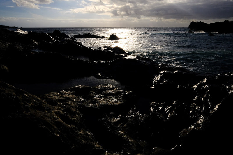 El Golfo