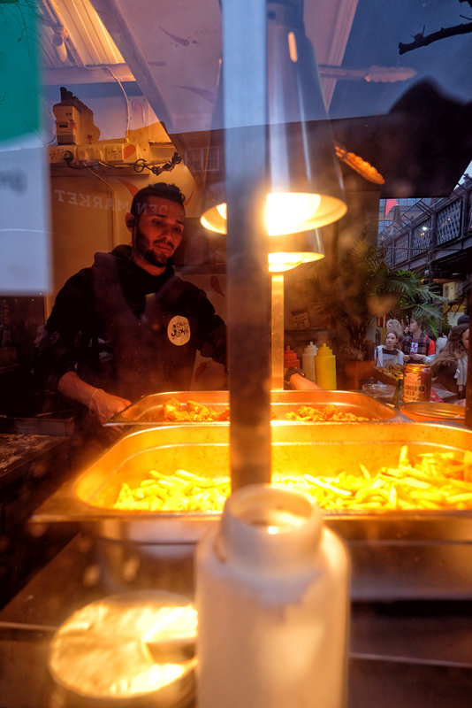 Camden_Food_14_pb.jpg