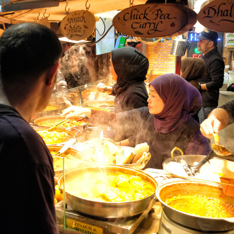 Camden_Food_33_02_pb.jpg