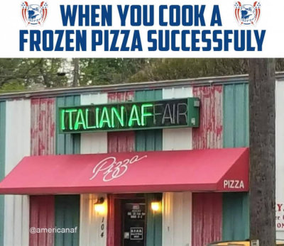 italianpizza.jpeg