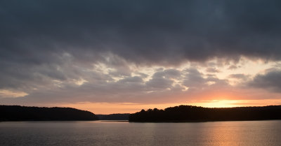 Overcast-Lake-Sunset.jpg