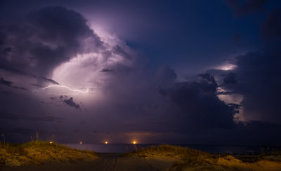 Ft_Morgan_Storms.jpg
