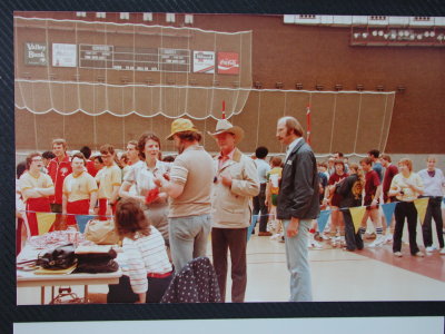 DSCN7993.JPG