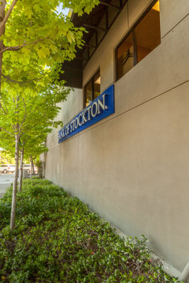 Modesto17-037_Proof.jpg